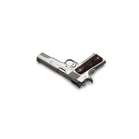 Pistolet SPRINGFIELD 1911 Range Officer, kal. .45ACP