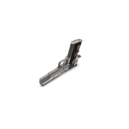 Pistolet SPRINGFIELD 1911 Range Officer, kal. .45ACP