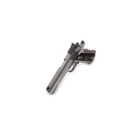 Pistolet SPRINGFIELD 1911 Range Officer, kal. .45ACP
