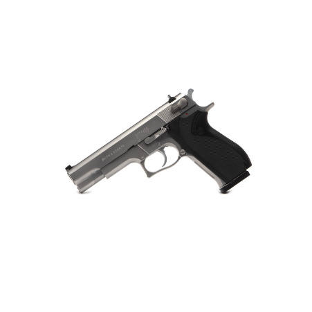Pistolet SMITH & WESSON 4506, kal. .45 ACP