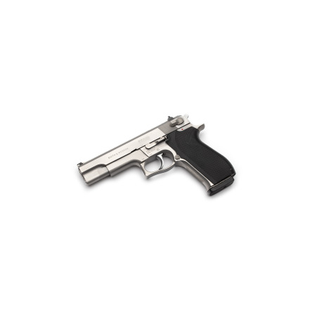 Pistolet SMITH & WESSON 4506, kal. .45 ACP