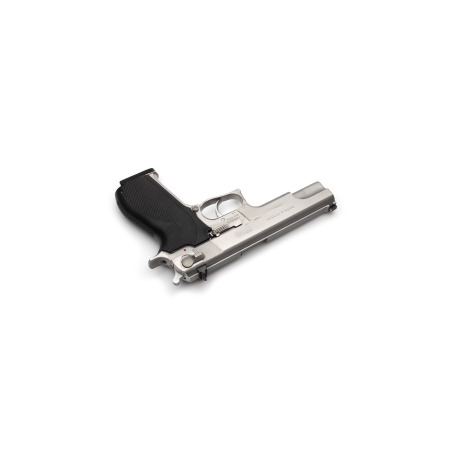 Pistolet SMITH & WESSON 4506, kal. .45 ACP