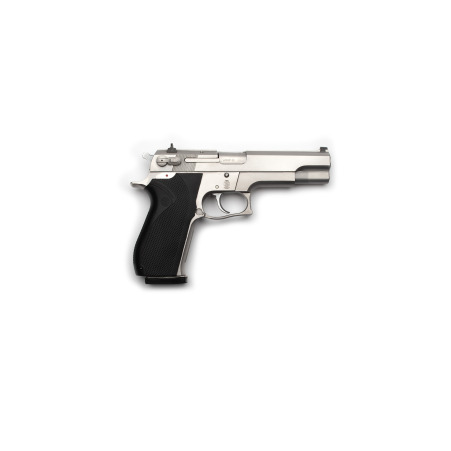 Pistolet SMITH & WESSON 4506, kal. .45 ACP