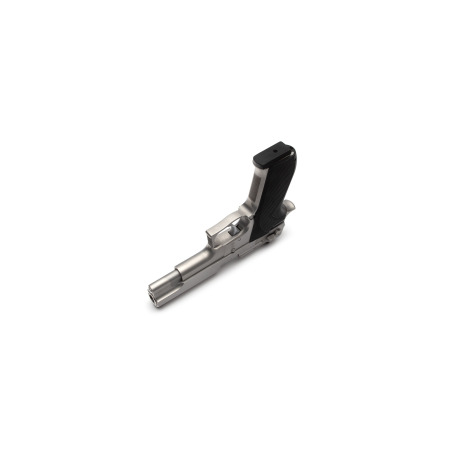 Pistolet SMITH & WESSON 4506, kal. .45 ACP