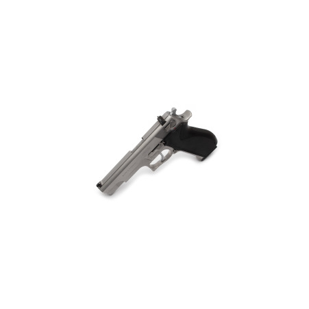 Pistolet SMITH & WESSON 4506, kal. .45 ACP