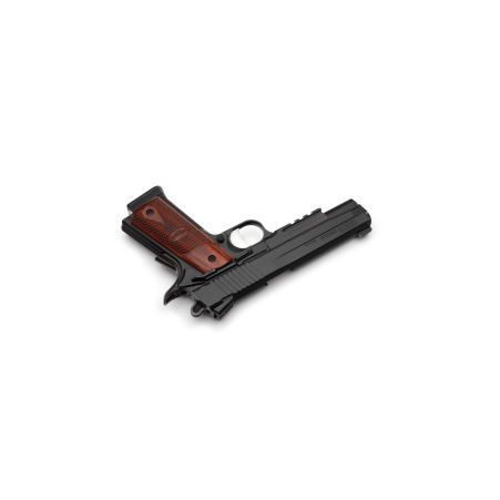 Pistolet GSR SIGARMS 1911 Revolution STX, kal. .45 ACP