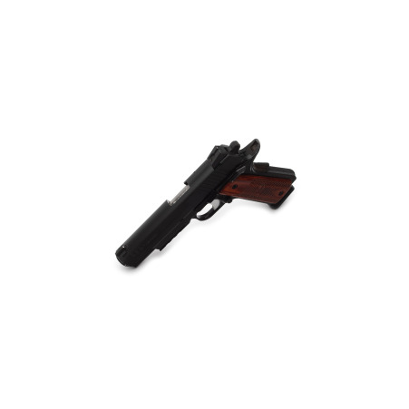 Pistolet GSR SIGARMS 1911 Revolution STX, kal. .45 ACP