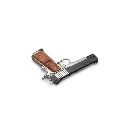 Pistolet SIG SAUER 1911 STX, kal. .45 ACP