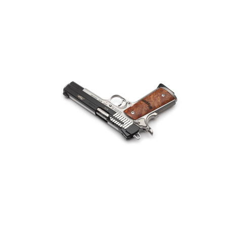 Pistolet SIG SAUER 1911 STX, kal. .45 ACP