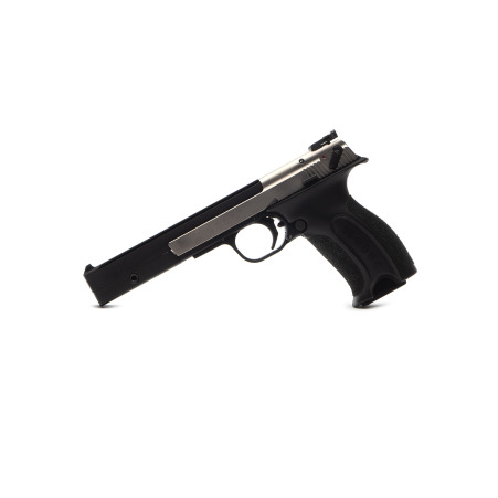 Pistolet sportowy HAMMERLI X-Esse, kal. .22lr