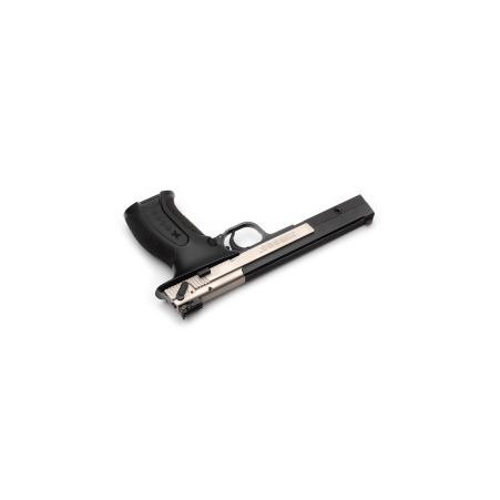 Pistolet sportowy HAMMERLI X-Esse, kal. .22lr