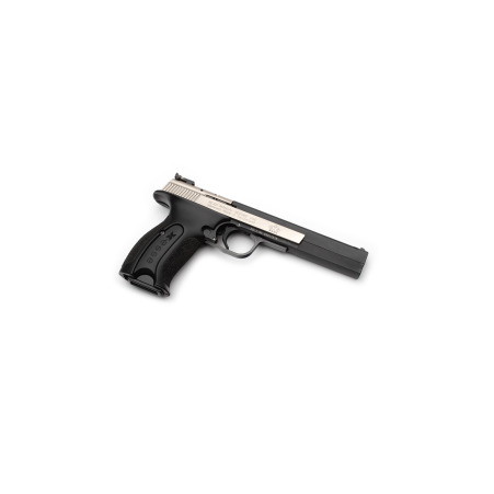 Pistolet sportowy HAMMERLI X-Esse, kal. .22lr