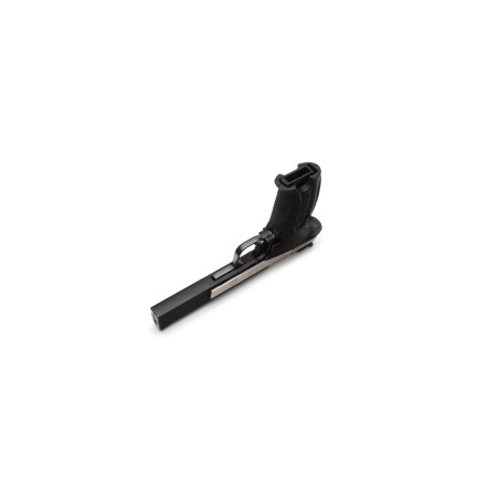 Pistolet sportowy HAMMERLI X-Esse, kal. .22lr