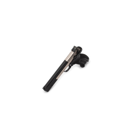 Pistolet sportowy HAMMERLI X-Esse, kal. .22lr