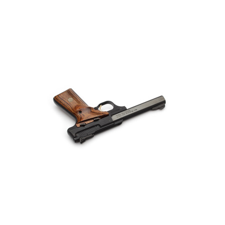 Pistolet sportowy BROWNING Buck Mark, kal. .22lr