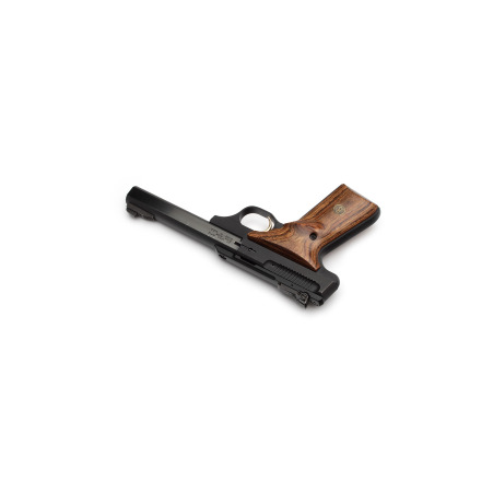 Pistolet sportowy BROWNING Buck Mark, kal. .22lr