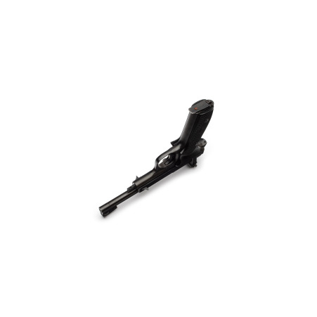 Pistolet sportowy MARGOLIN MCM, kal. .22lr