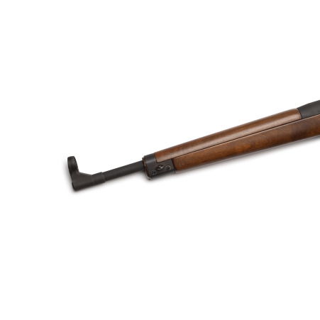 Karbin HECKLER & KOCH SL-7, kal. .308 Winchester