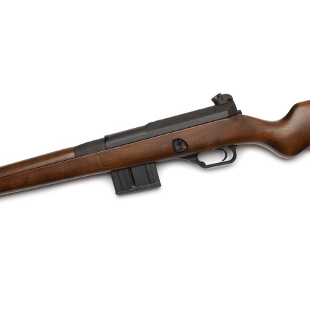 Karbin HECKLER & KOCH SL-7, kal. .308 Winchester