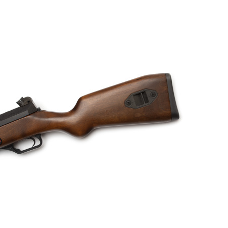 Karbin HECKLER & KOCH SL-7, kal. .308 Winchester