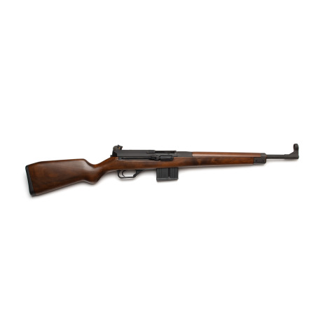 Karbin HECKLER & KOCH SL-7, kal. .308 Winchester