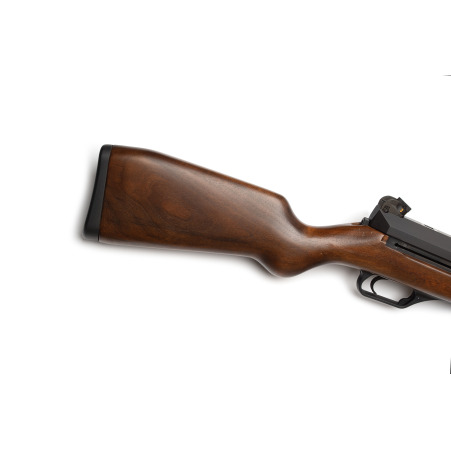 Karbin HECKLER & KOCH SL-7, kal. .308 Winchester
