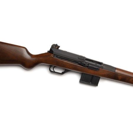 Karbin HECKLER & KOCH SL-7, kal. .308 Winchester