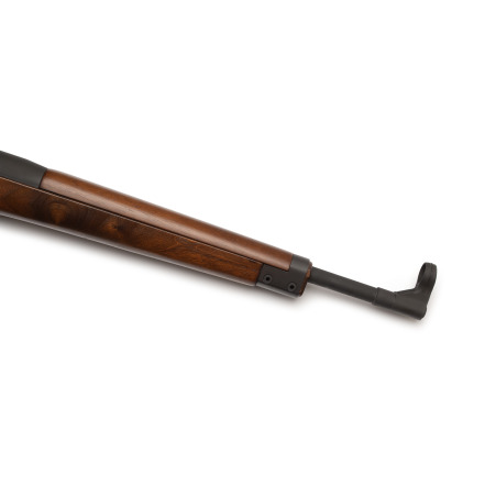 Karbin HECKLER & KOCH SL-7, kal. .308 Winchester