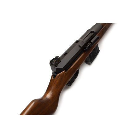 Karbin HECKLER & KOCH SL-7, kal. .308 Winchester