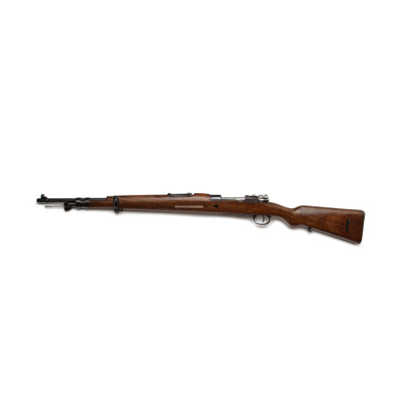 Karabin LA CORUNA 98/43, kal. .308 Winchester
