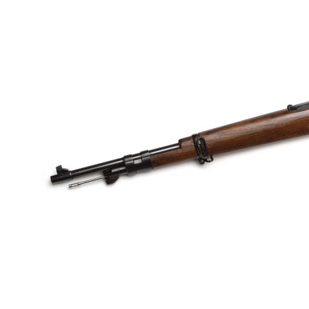 Karabin LA CORUNA 98/43, kal. .308 Winchester