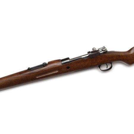 Karabin LA CORUNA 98/43, kal. .308 Winchester