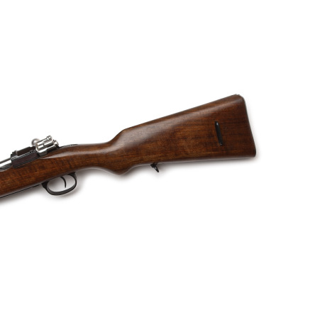 Karabin LA CORUNA 98/43, kal. .308 Winchester