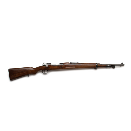 Karabin LA CORUNA 98/43, kal. .308 Winchester