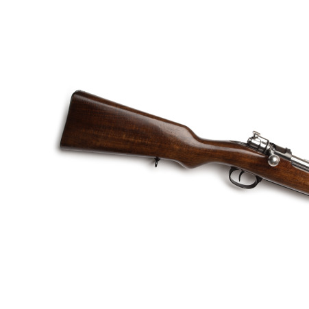 Karabin LA CORUNA 98/43, kal. .308 Winchester