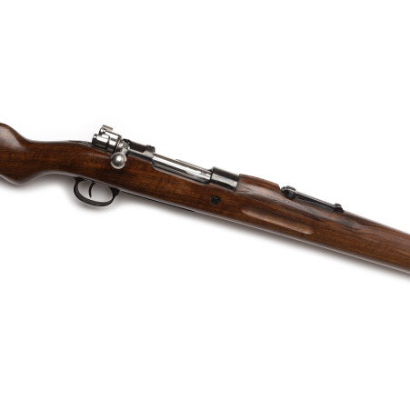 Karabin LA CORUNA 98/43, kal. .308 Winchester