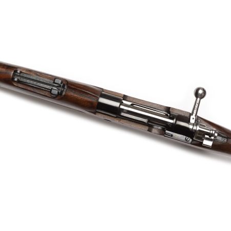 Karabin LA CORUNA 98/43, kal. .308 Winchester