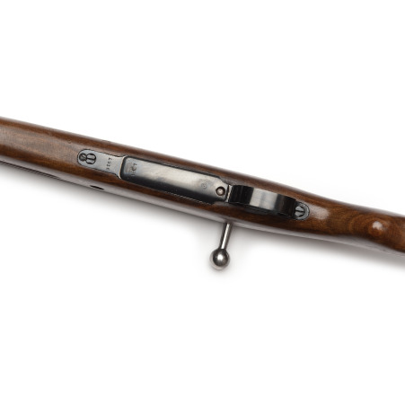 Karabin LA CORUNA 98/43, kal. .308 Winchester