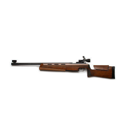 Karabin sportowy ANSCHUTZ 1903, kal. .22lr