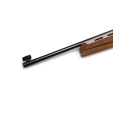 Karabin sportowy ANSCHUTZ 1903, kal. .22lr