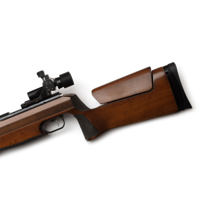 Karabin sportowy ANSCHUTZ 1903, kal. .22lr
