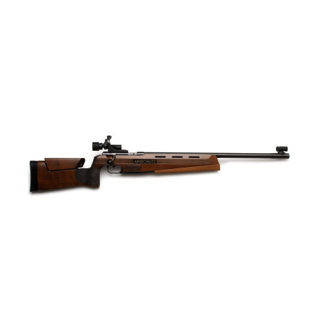 Karabin sportowy ANSCHUTZ 1903, kal. .22lr