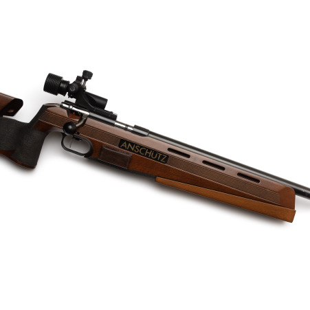 Karabin sportowy ANSCHUTZ 1903, kal. .22lr