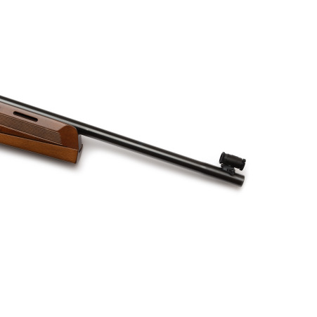 Karabin sportowy ANSCHUTZ 1903, kal. .22lr