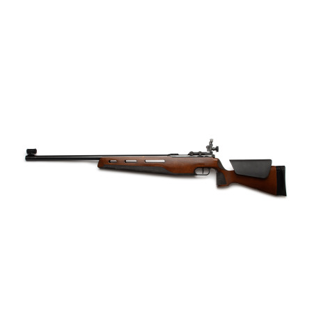 Karabin sportowy ANSCHUTZ 1807, kal. .22lr