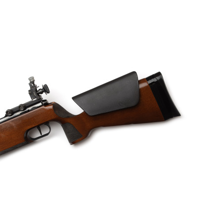 Karabin sportowy ANSCHUTZ 1807, kal. .22lr