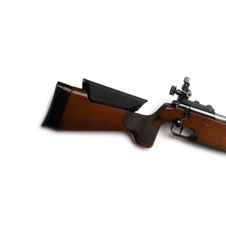 Karabin sportowy ANSCHUTZ 1807, kal. .22lr