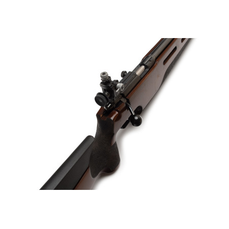 Karabin sportowy ANSCHUTZ 1807, kal. .22lr