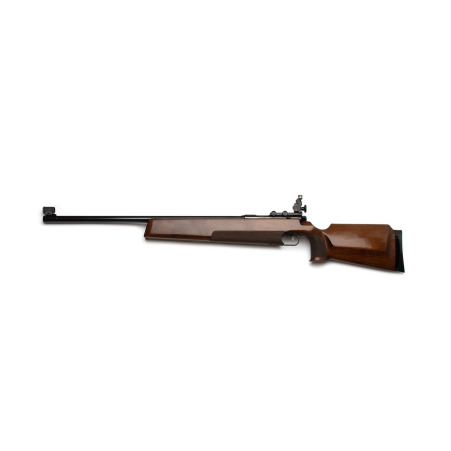 Karabin sportowy ANSCHUTZ 54, kal. .22lr