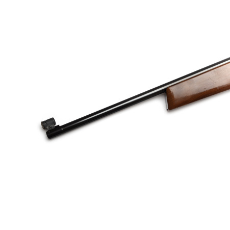 Karabin sportowy ANSCHUTZ 54, kal. .22lr